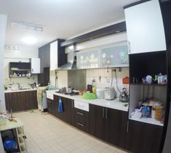 Blk 117 Edgefield Plains (Punggol), HDB Executive #127276632